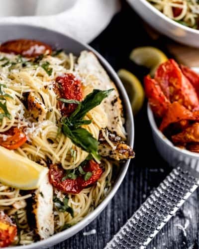 https://inkristaskitchen.com/wp-content/uploads/2021/03/garlic-chicken-pasta-400x600-1-400x500.jpg