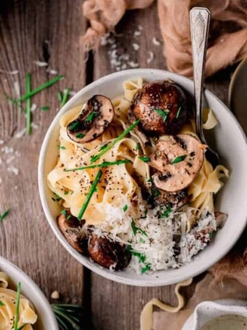 cropped-mushroom-truffle-pasta-12-scaled-1.jpg