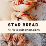 star bread