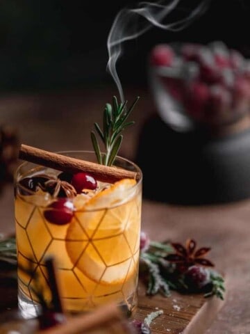 cropped-apple-cider-bourbon-3-scaled-1.jpg