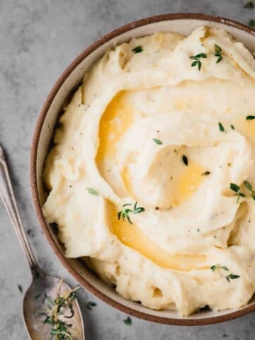 cropped-boursin-mashed-potatoes-10-scaled-1.jpg