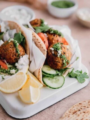 cropped-falafel-pita-16-scaled-1.jpg