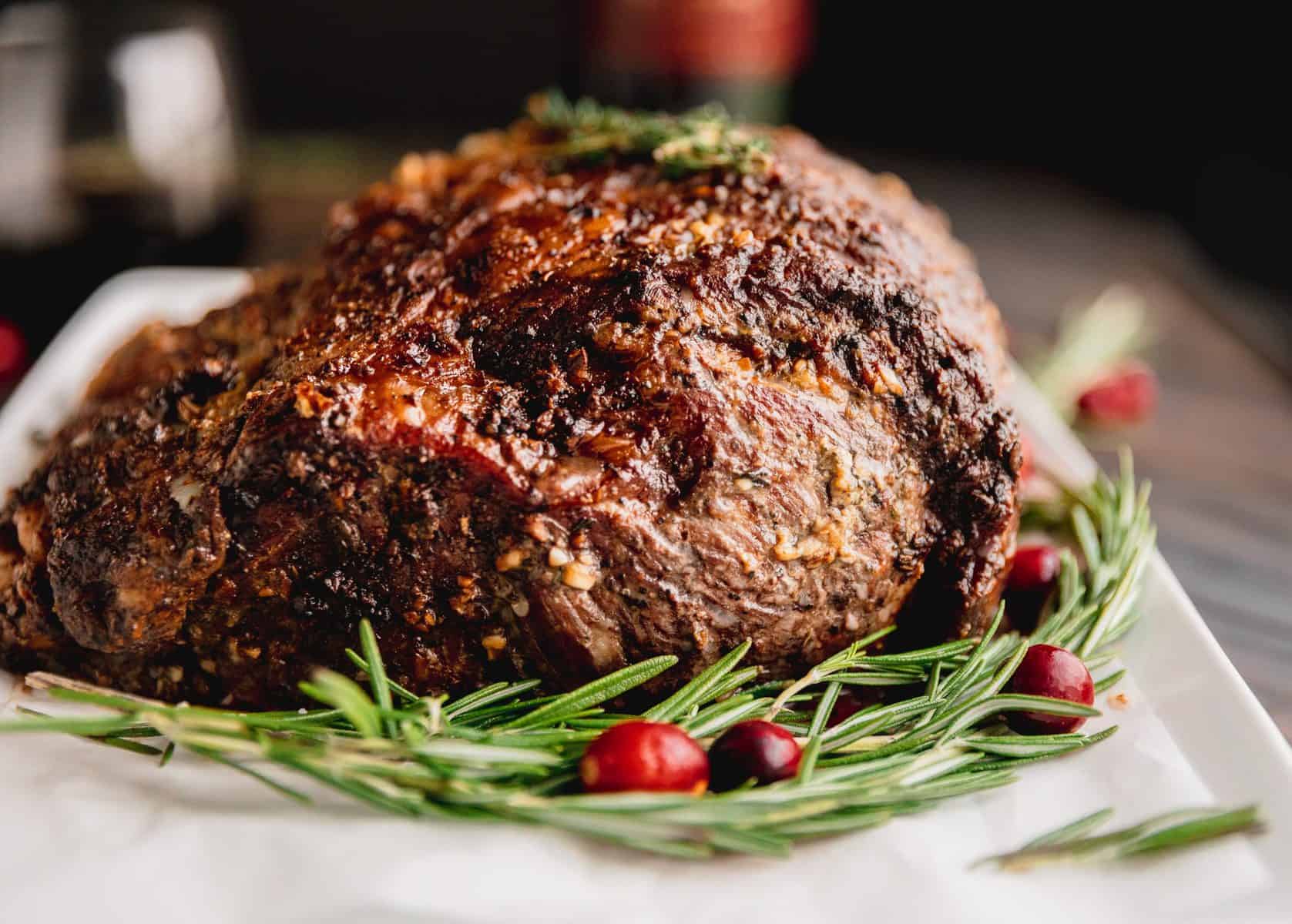 https://inkristaskitchen.com/wp-content/uploads/2021/12/standing-rib-roast-9-scaled.jpg