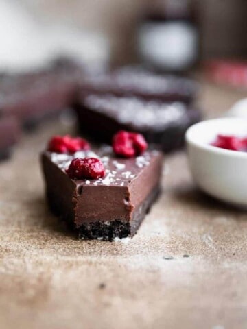 cropped-chocolate-raspberry-tart-12-scaled-1.jpg