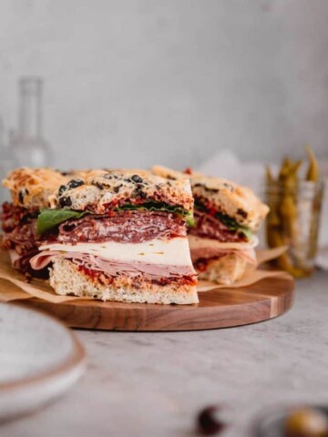 cropped-new-orleans-muffuletta-comp-8.jpg