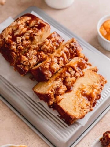 cropped-peach-cobbler-pound-cake-comp-14.jpg