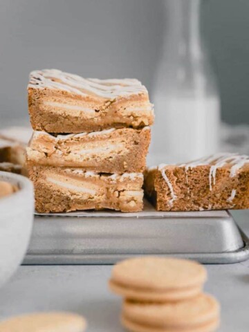 cropped-vanilla-brownies-comp-6.jpg