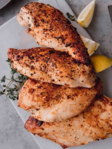 cropped-air-fryer-chicken-breast-comp-6.jpg