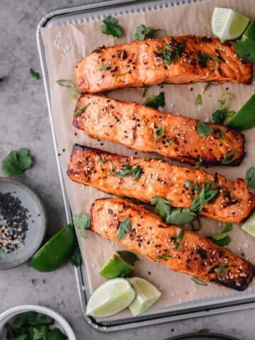 cropped-asian-air-fryer-salmon-ps-comp-1.jpg