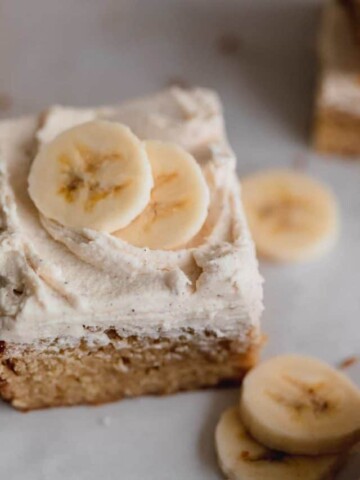 cropped-banana-bars-comp-20.jpg