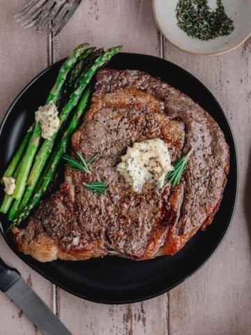 cropped-air-fryer-ribeye-steak-comp-10.jpg