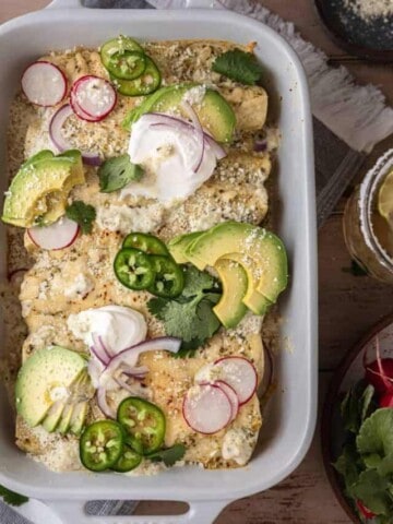 cropped-creamy-green-chile-chicken-enchiladas-comp-13.jpg