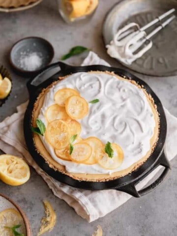 cropped-creamy-lemon-pie-recipe-comp-7.jpg