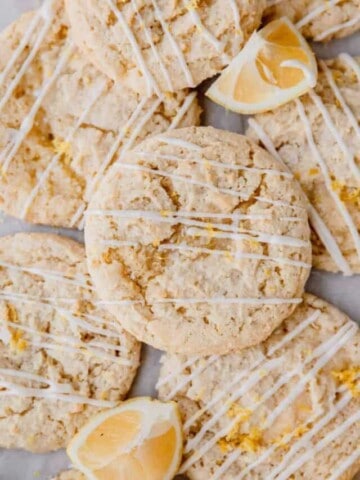 cropped-lemon-ricotta-cookies-comp-11.jpg