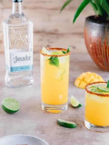 cropped-el-jimador-mango-margarita-cinco-de-mayo-comp-13.jpg