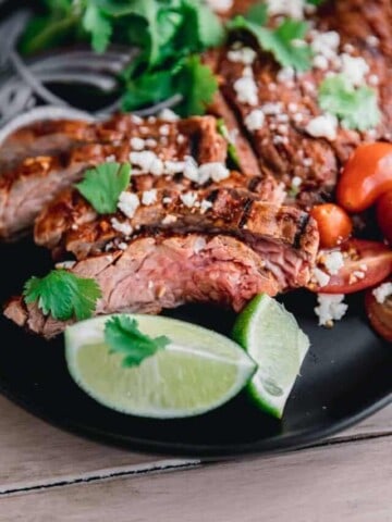 cropped-chipotle-carne-asada-comp-6.jpg