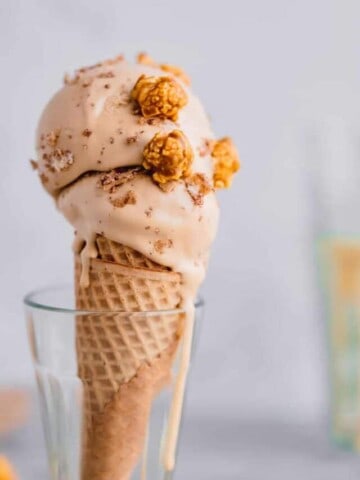 cropped-dulce-de-leche-ice-cream-comp-12.jpg