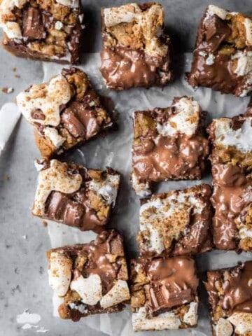 cropped-easy-smores-cookie-bars-comp-14.jpg