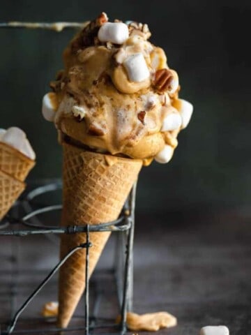 cropped-08122022-sweet_potato_ice_cream-krista_stechman_midwest_food_photographer-comp-3.jpg
