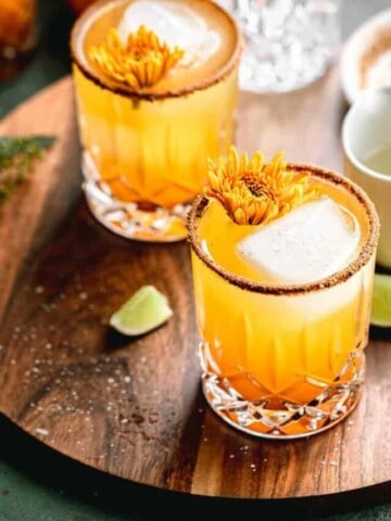 cropped-09262022-pumpkin-spice-margarita-krista_stechman_midwest_food_photographer-comp-2.jpg