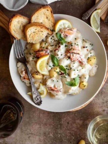 cropped-10072022-lobster-gnocchi-krista_stechman_midwest_food_photographer-comp-2.jpg