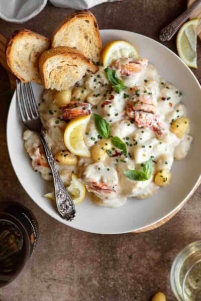 cropped-10072022-lobster-gnocchi-krista_stechman_midwest_food_photographer-comp-2.jpg