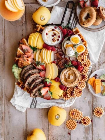 https://inkristaskitchen.com/wp-content/uploads/2022/12/221219-breakfast-charcuterie-board-krista_stechman_midwest_food_photographer-comp-7-360x480.jpg