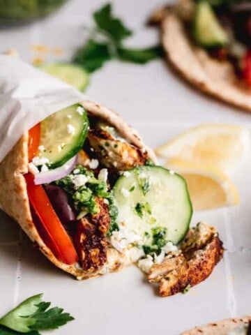 cropped-230205-chicken-shawarma-krista_stechman_midwest_food_photographer-comp-2.jpg