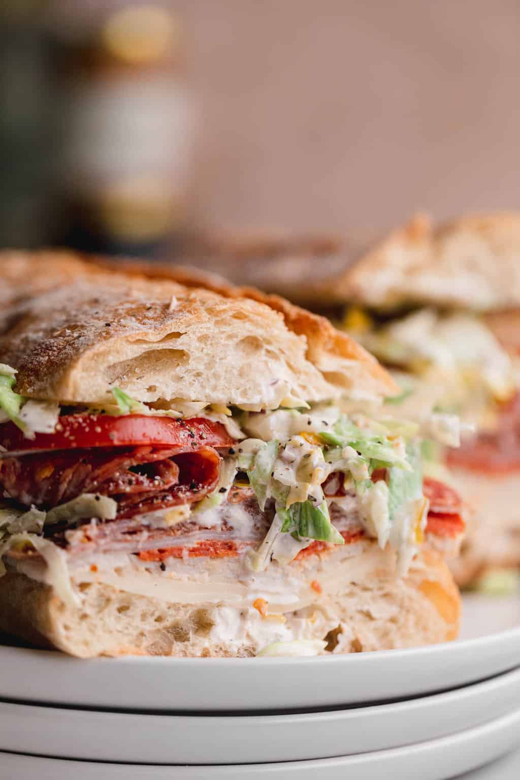 https://inkristaskitchen.com/wp-content/uploads/2023/03/230319-tiktok-grinder-sandwich-krista_stechman_midwest_food_photographer-comp-4.jpg