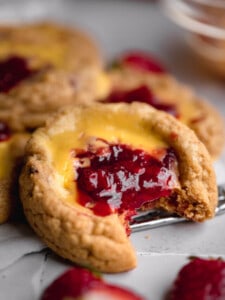 cropped-230430-strawberry-cheesecake-cookies-krista-stechman-midwest-food-photographer-7.jpg